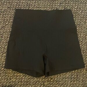 Women’s Offline by Aerie Shortie